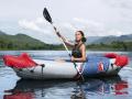 Kajak Rapid X1 290 cm